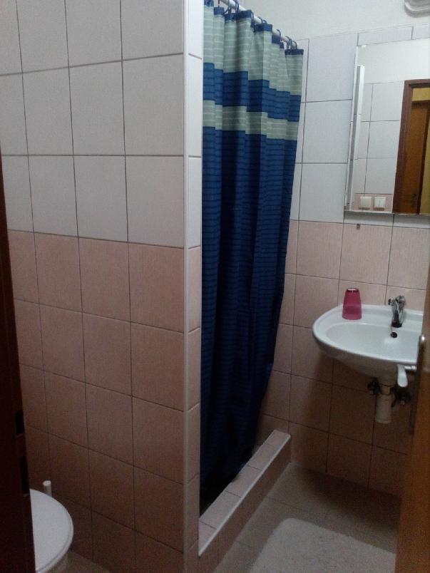 Penzion Rajf Krnov Extérieur photo